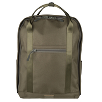 Diaperbag Set Atlas