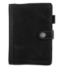 Diary Alba