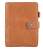 Diary Alba