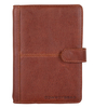 Diary Leo