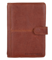 Diary Leo