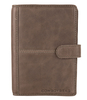 Diary Leo
