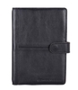 Diary Leo