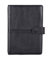 Diary Leo