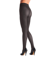 Different Panty Lycra Opaque 80 Denier