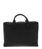 Digit Laptop Bag 15.6 Inch