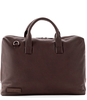 Digit Laptop Bag 15.6 Inch