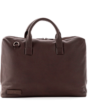 Digit Laptop Bag 15.6 Inch
