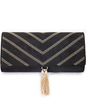 Dime Pochette