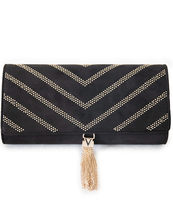 Dime Pochette