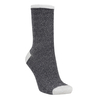 Dina Animal Sock