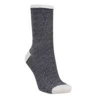 Dina Animal Sock