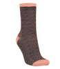 Dina Animal Sock