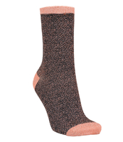 Dina Animal Sock