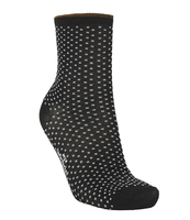 Dina Small Dots