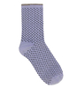 Dina Small Dots Coll