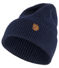 Directional Rib Beanie