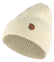 Directional Rib Beanie