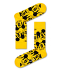 Disney Face It Mickey Socks