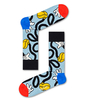 Disney Mickey Stretch Socks