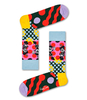 Disney Minnie Time Socks