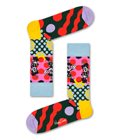 Disney Minnie Time Socks