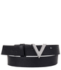 Divina Belt