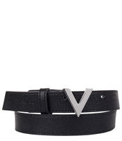 Divina Belt