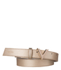 Divina Belt