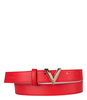 Divina Belt