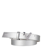 Divina Belt