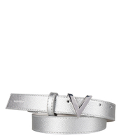 Divina Belt