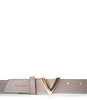 Divina Belt