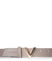 Divina Belt