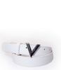 Divina Belt
