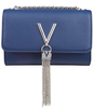 Divina Clutch