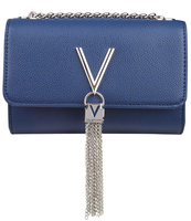 Divina Clutch