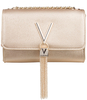 Divina Clutch