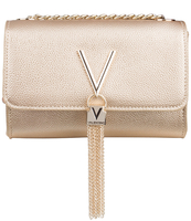 Divina Clutch