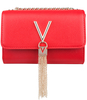 Divina Clutch