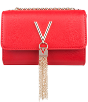 Divina Clutch