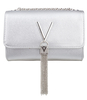 Divina Clutch
