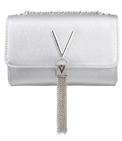 Divina Clutch