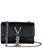 Divina Clutch