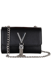 Divina Clutch