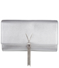 Divina Clutch