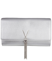 Divina Clutch
