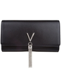 Divina Clutch