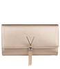 Divina Clutch