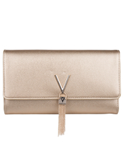 Divina Clutch